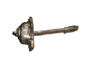 OGRANICZNIK DRZWI PRZÓD L GALAXY SHARAN ALHAMBRA