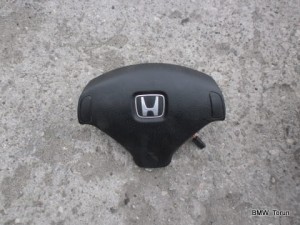 PODUSZKA AIRBAG KIEROWNICY CIVIC 92-95 3D