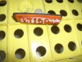 6260288020