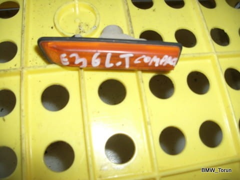 6260288020