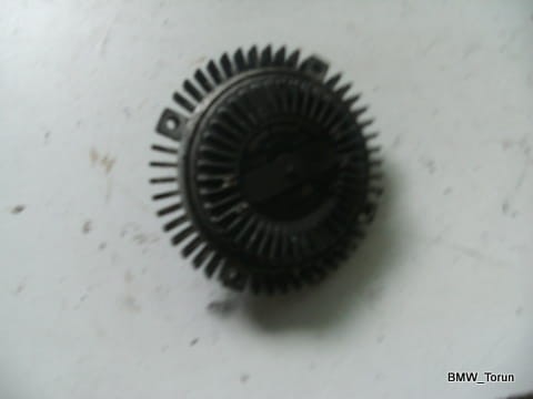 5503761411
