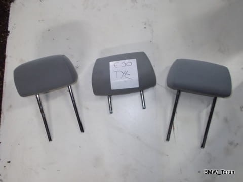 6676014436
