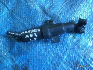 POMPKA DYSZA XENON LAMP L MONDEO MK3 F-VAT
