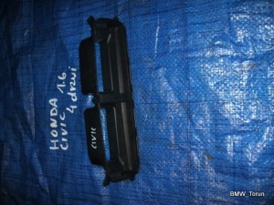 TUNEL WLOT NAWIEWU CIVIC VII 01-05