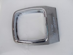 RAMKA LEWARKA ZMIANY BIEGÓW MONDEO MK4 F-VAT