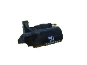 ROZRUSZNIK LAGUNA II 2.0 IDE