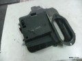 6265682674