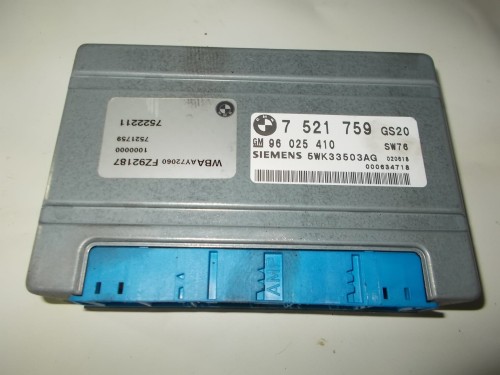 6970697366