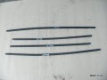 5096882234_1