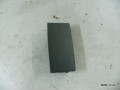 5590005148
