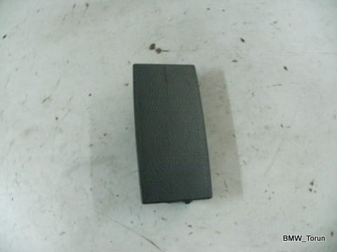 5590005148
