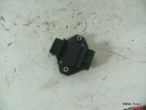 CZUJNIK CIŚNIENIOWY MAP SENSOR 1.8T LEON GOLF IV