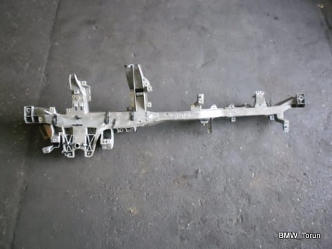 5067287159