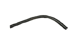 WAŻ PRZEWÓD CHŁDONICY WODY 1.8 IS M44 BMW E36 Z3