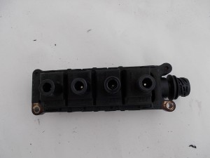 CEWKA ZAPŁONOWA 1.8IS M44 Z3 E36 F-VAT