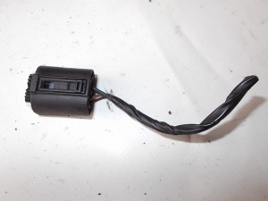 WTYCZKA OPRAWKI LAMPY PRZÓD POSTOJÓWKI E46 F-VAT
