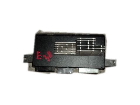 5067257002