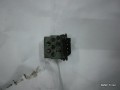 6268484992