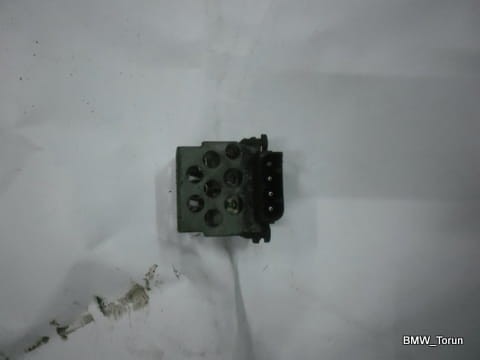 6268484992