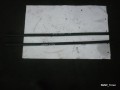 7037620587