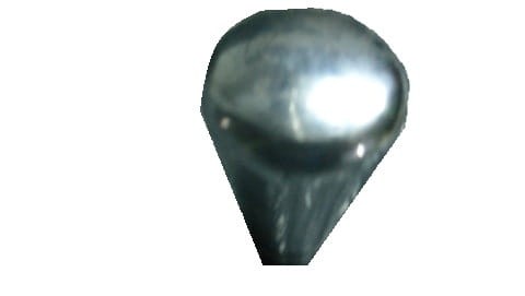 6065450089