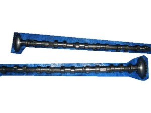WAŁEK ROZRZADU SSĄCY BMW E38 E39 E46 3.0D