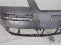 7372940634_2