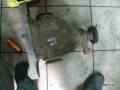 5255135497