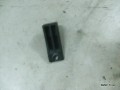 6259613562