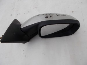 LUSTERKO PRAWE KOMPL 5-PINÓ MV190 LAGUNA II  F-VAT