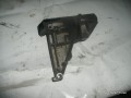 5071496622