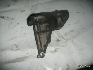 ŁAPA MOCOWANIE WSPORNIK BMW E36 2.5TDS