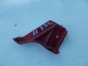 WSPORNIK MOCOWANIE BŁOTNIKA P CIVIC VIII F-VAT