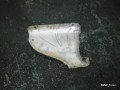 6260526036