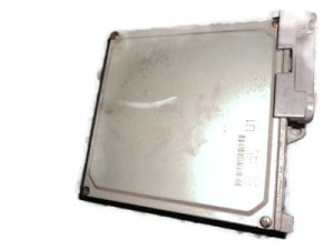 KOMPUTER STEROWNIK SILNIKA 2.0 HONDA ACCORD 98-02