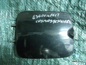 KLAPKA WLEWU PALIWA COSMOSSCHWARZ COMPACT E36 FVAT