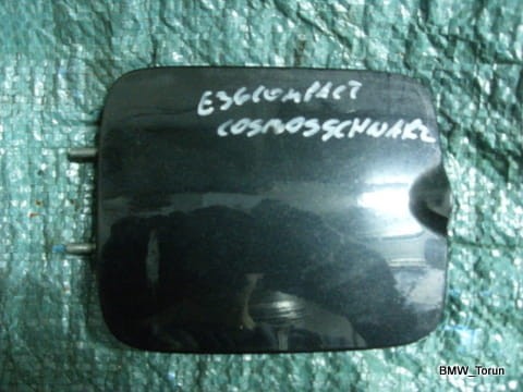 6130050811