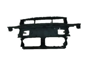 KIEROWNNICA POWIETRZA BMW E38