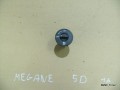 5036335655