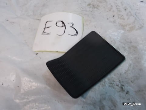 6653212304
