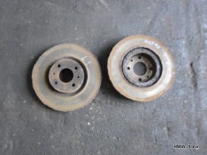 TARCZA PRZÓD PRZEDNIA FIAT MULTIPLA