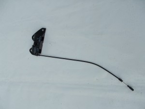 ZAMEK DACHU PRAWY CABRIO MEGANE II F-VAT