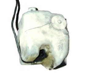 ZBIORNICZEK SPRYSKIWACZY BMW E36 Z3