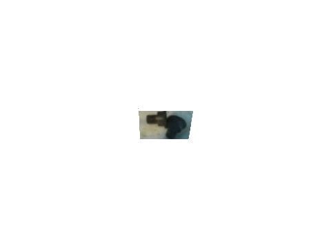 5213160816