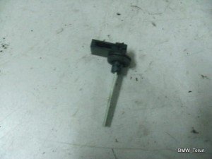 CZUJNIK TEMPERATURY KLIMY NAGRZEWNICY PASSAT B5 FL