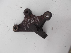 ŁAPA PODPORA WSPORNIK 1.8TDCI MONDEO MK4 F-VAT