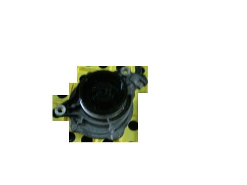 5095101806