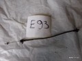 6653209788