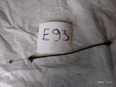 6653209788