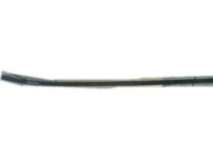 LISTWA DACHOWA PRAWA MEGANE II
